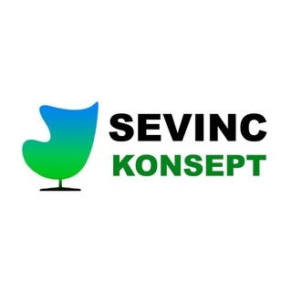Konsept Sevinç