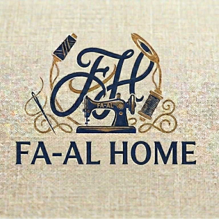FA-AL HOME