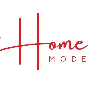Home Mode