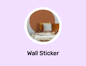 Wall Sticker