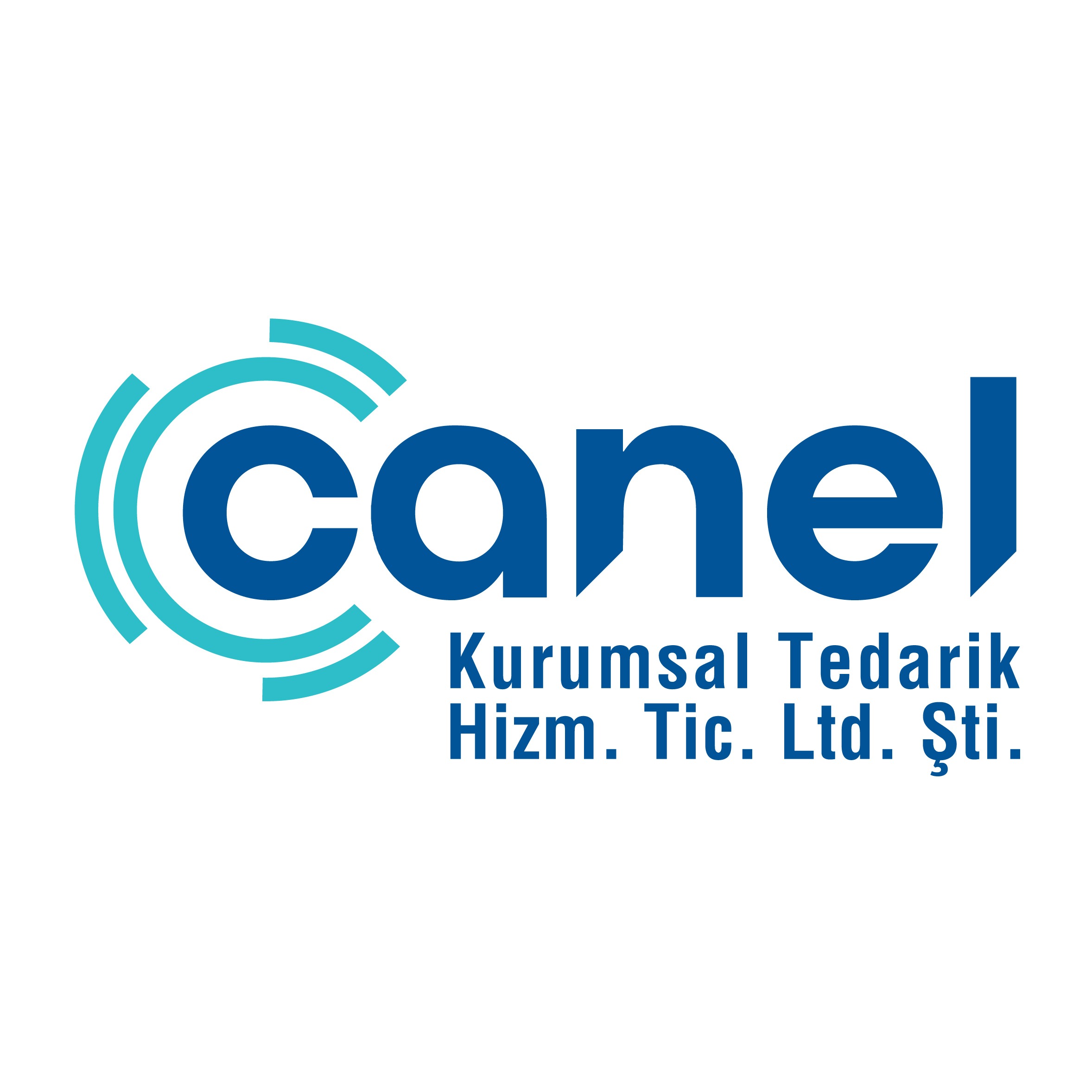 CANEL KURUMSAL