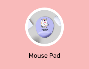 Mouse Pad
