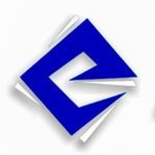 ensar Home & Life