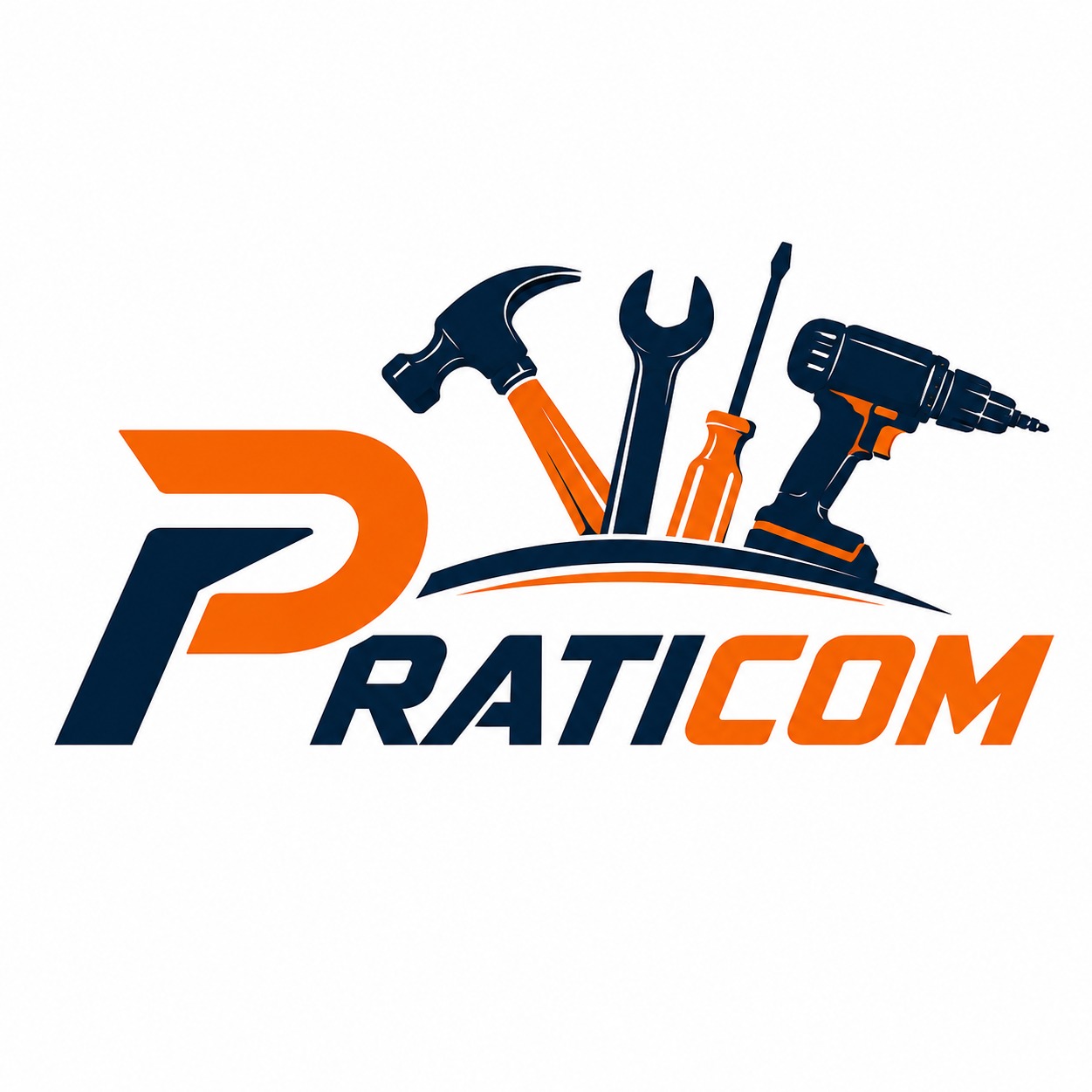 Praticom
