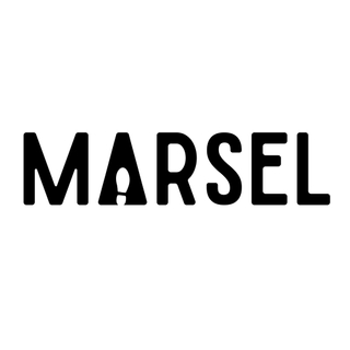 Marsel Deri