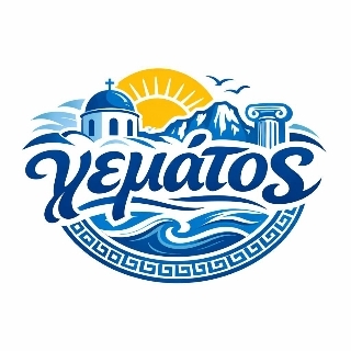 Gematos logo