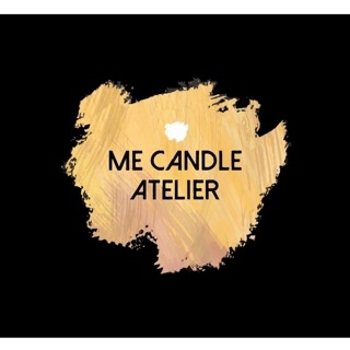 MECANDLE ATELIER