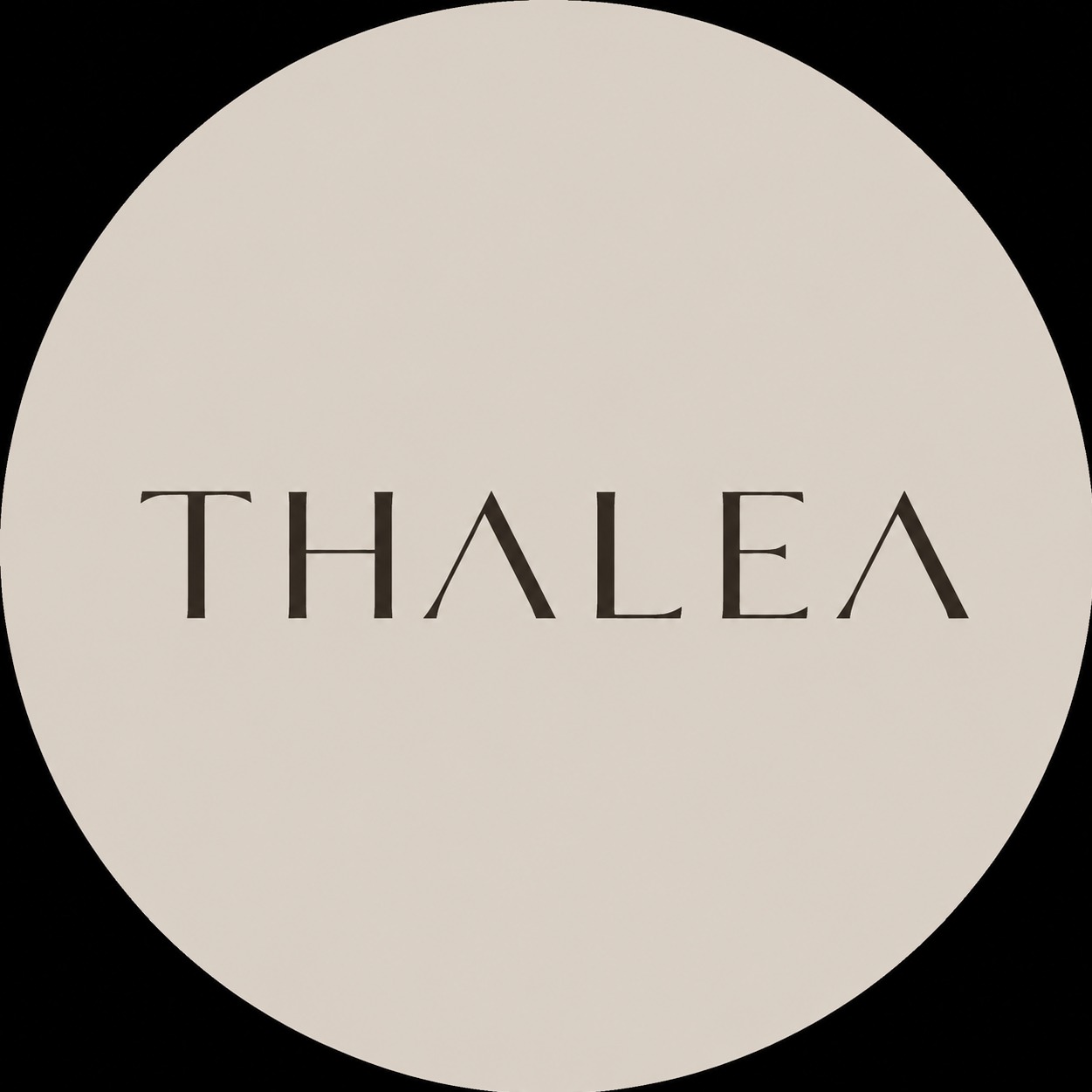 THALEA