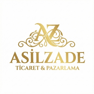 Asilzade Ticaret&Pazarlama