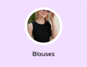 Blouses