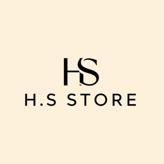 H.S STORE