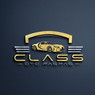 Class Oto Paspas