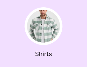 Shirts
