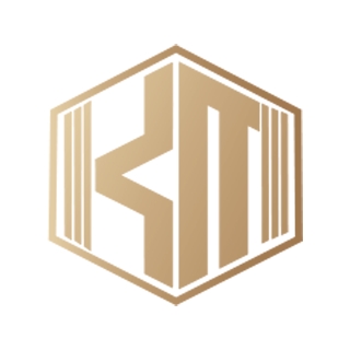 KAYIMED