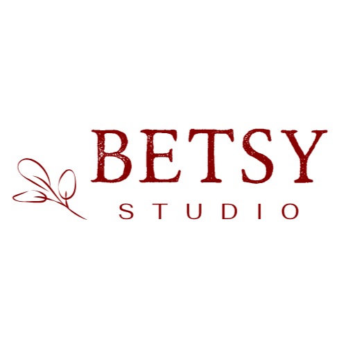 BETSY STUDIO