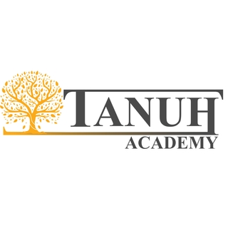 Tanuh Academy