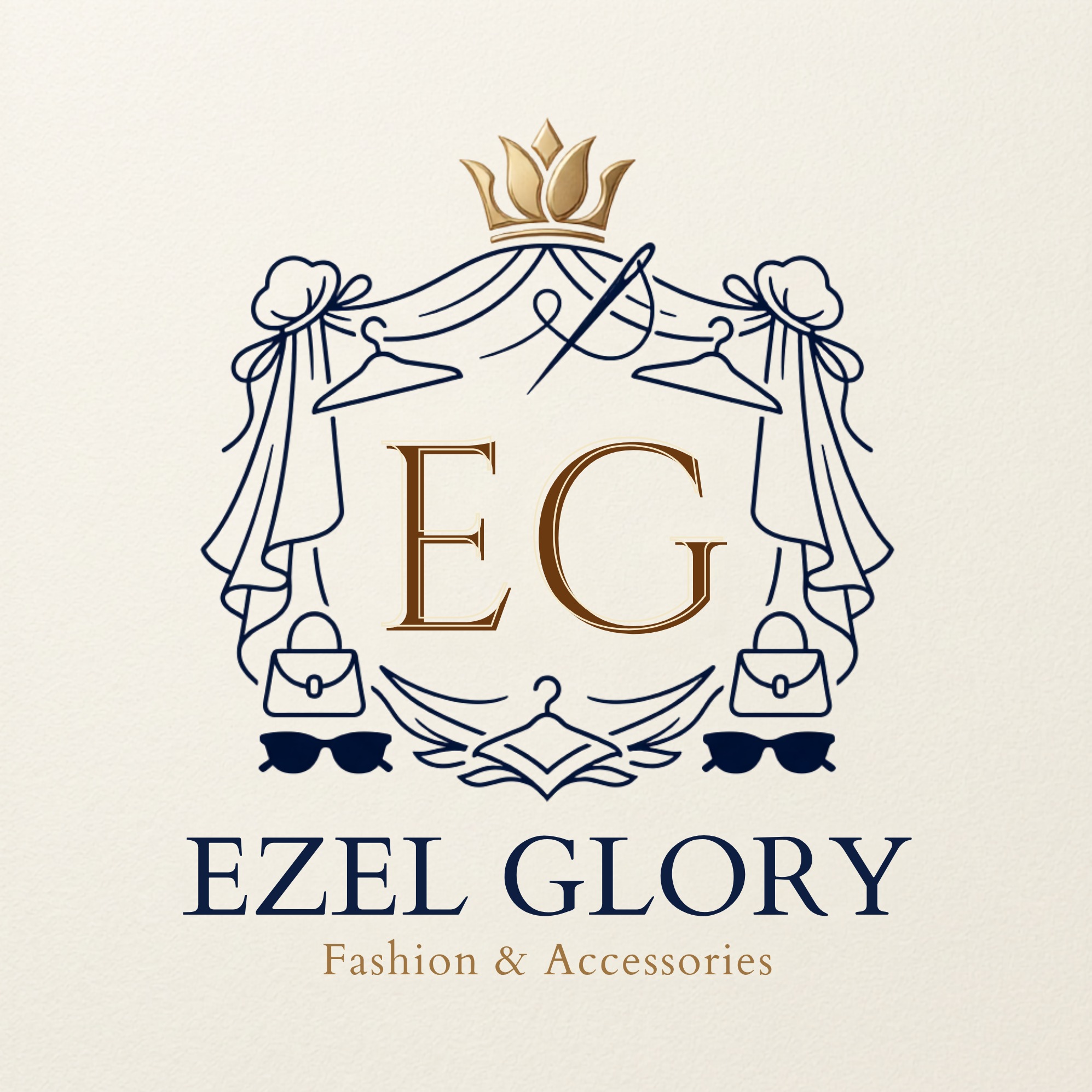 Ezel Glory