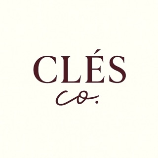 Cles Couture