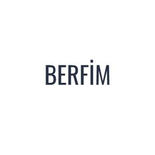 BERFİM BUTİK
