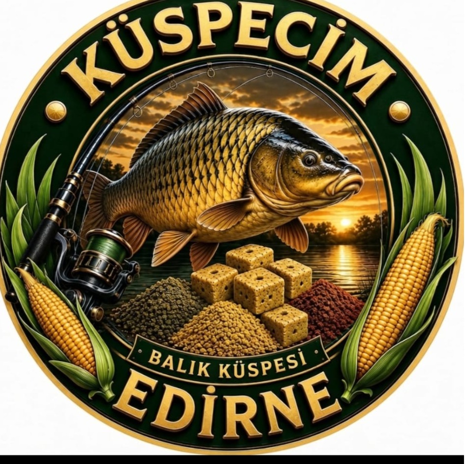 Küspecim Edirne