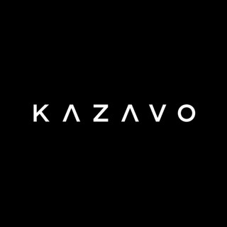 KAZAVO