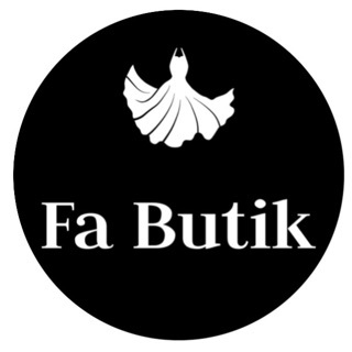 FA BUTİK
