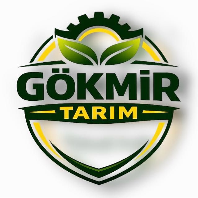 GÖKMİR TİCARET