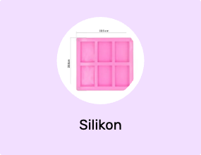 Silikon