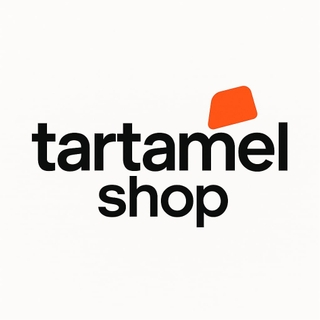 Tartamel Shop