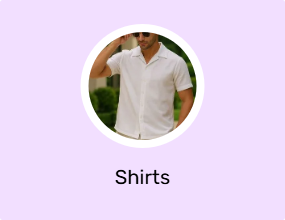 Shirts