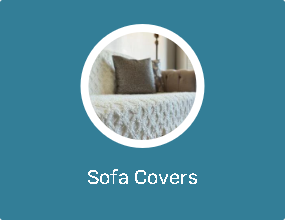 Sofa Covers