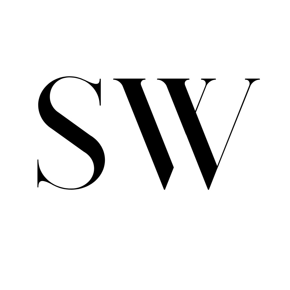 Sawina logo
