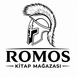 Romos Kitap