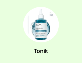 Tonik