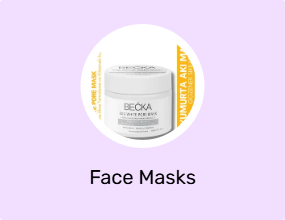 Face Masks