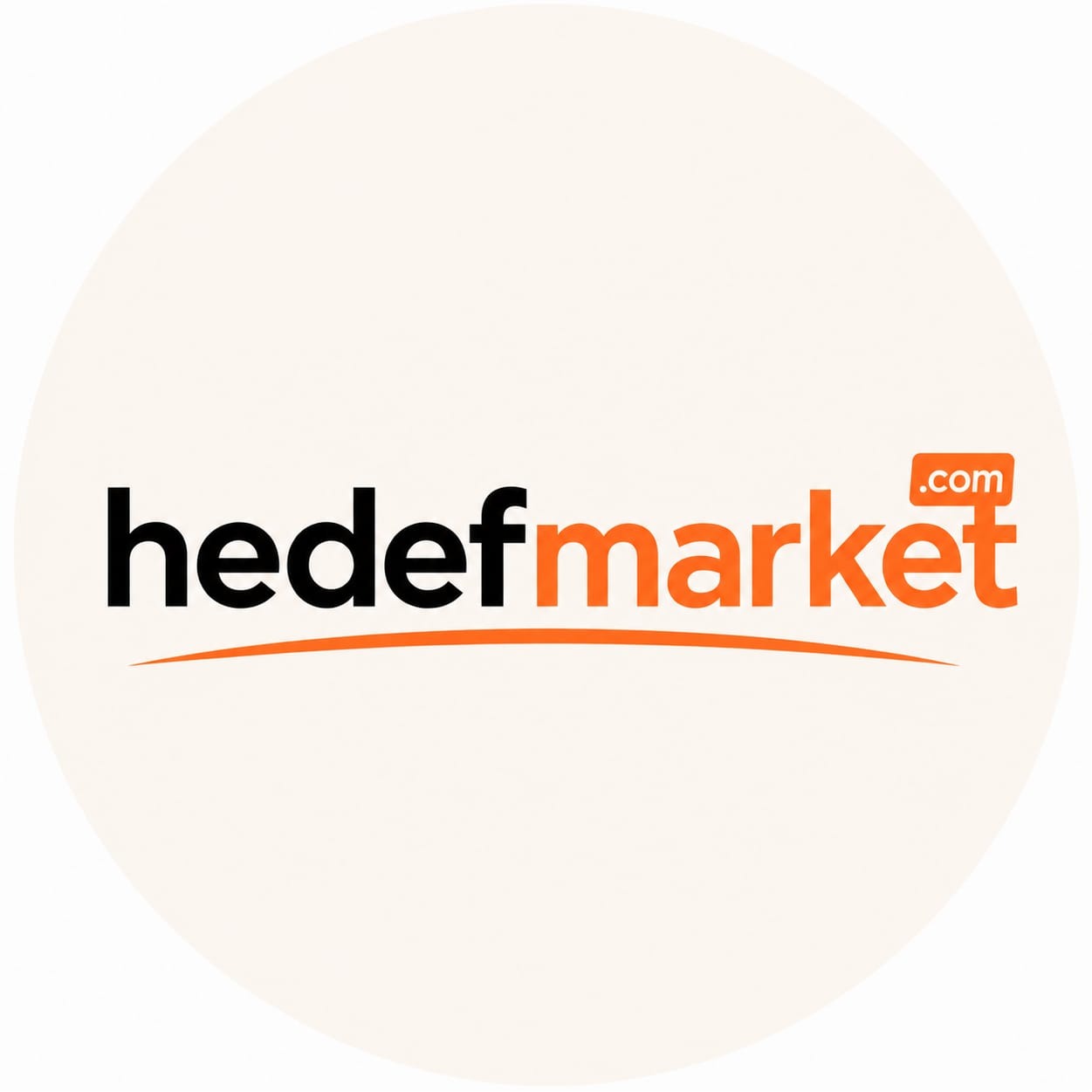 hedefmarket