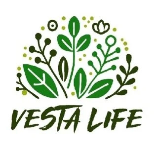 VESTA LIFE