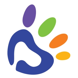 logo