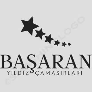 Başaran Yıldız Çamaşırları