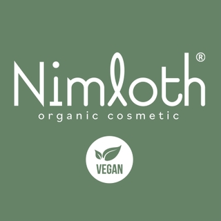 NIMLOTH ORGANIK KOZMETIK