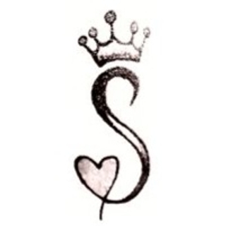 SİBELLE TASARIM
