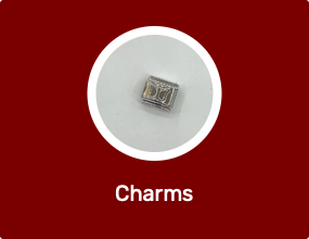 Charms