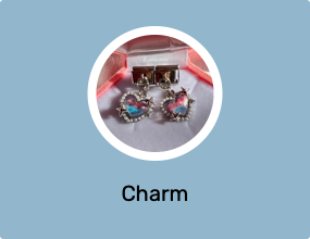 Charm