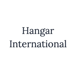 Hangar International