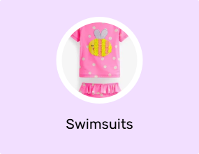 Swimsuits