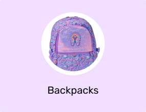 Backpacks