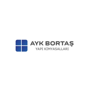 AYK BORTAŞ YAPI KİMYASALLARI