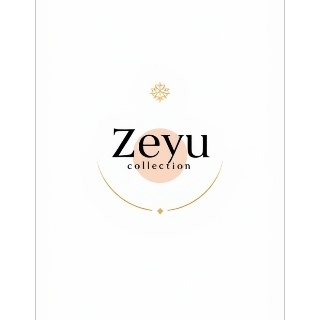 Zeyu