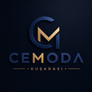 CEMODA