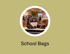 School Bags